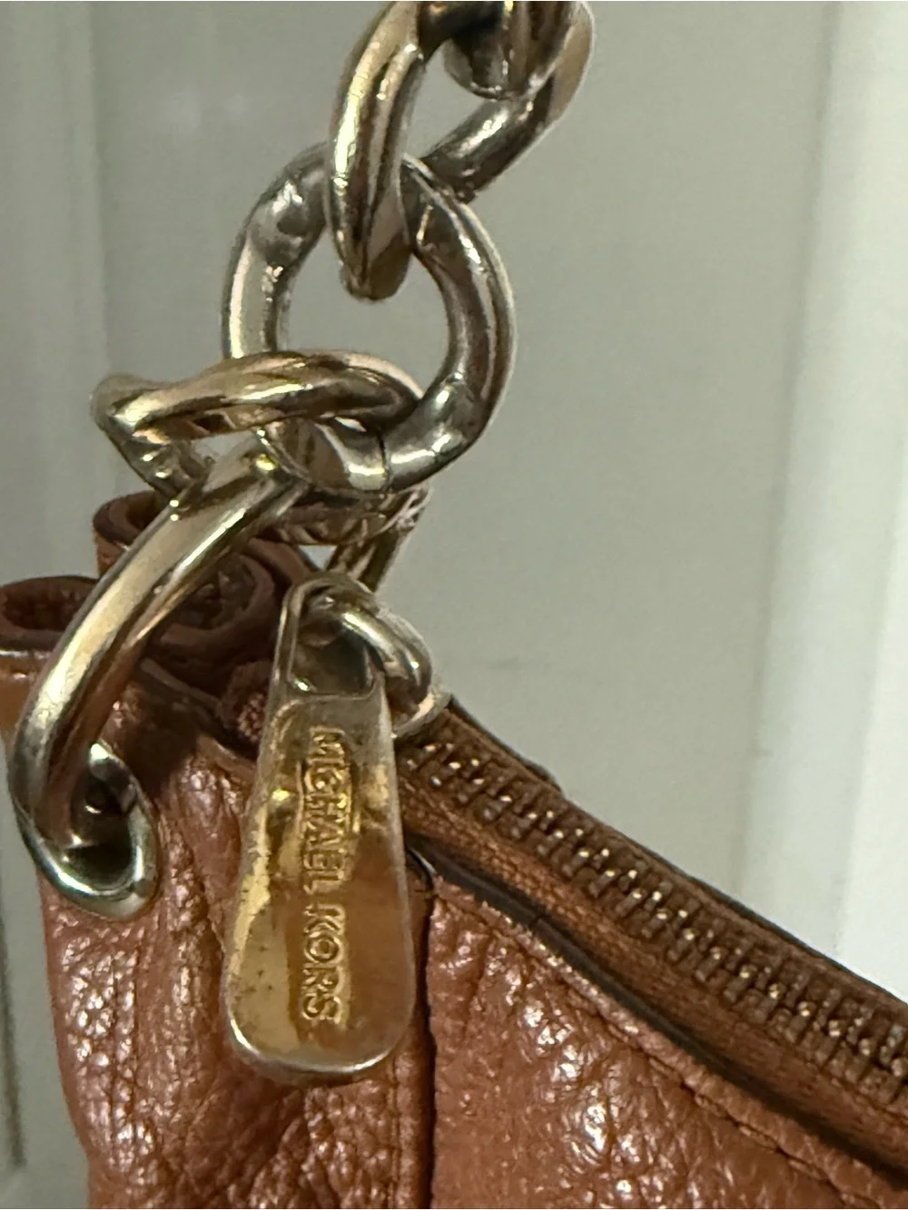 Michael Kors michael kors